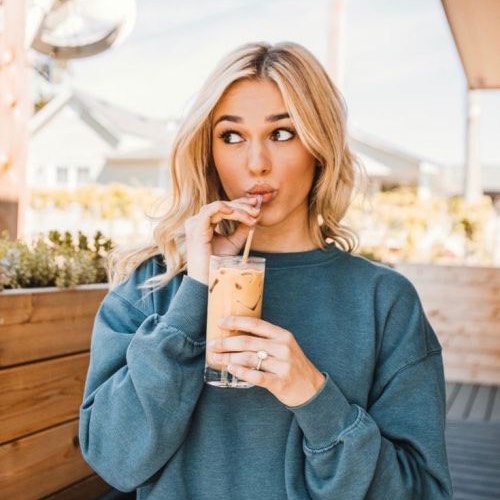 8 Simple Routines That Will Improve Your Life