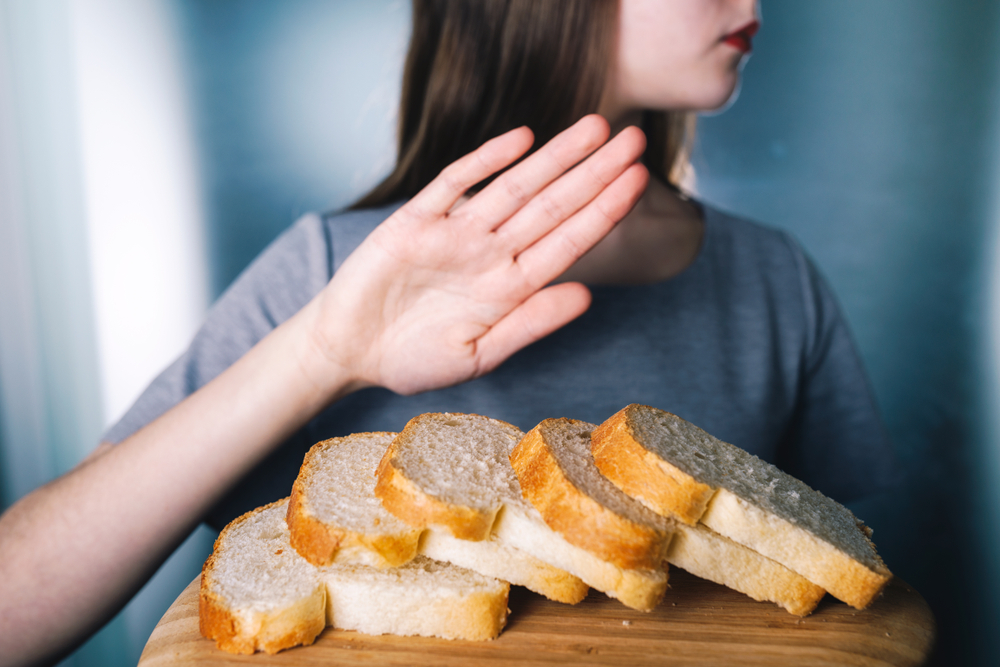 Is Eating One Meal A Day A Good Way to Lose Weight?