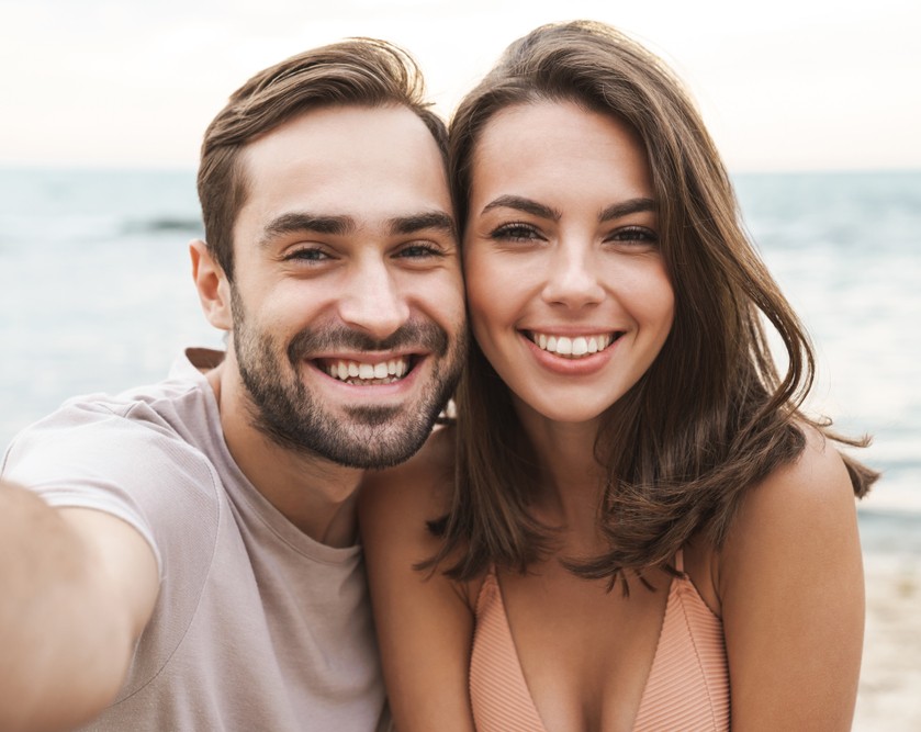 10 Must-Have Qualities Women Should Seek in a Man