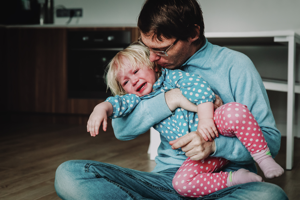 Trashman Abandoned by Wife Finds Baby Near Dumpster — 23 Years Later They’re Millionaires